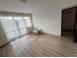 Apartament vanzare 2 camere cluj napoca floresti 932115 poza 4